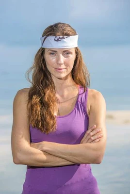 FRS20 Manuella Baudet