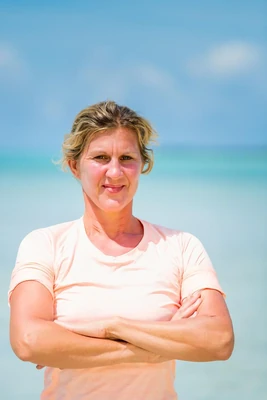 FRS26 Sylviane Simonnet