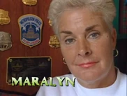 Maralyn introduced.png (475 KB) Maralyn is introduced to the show.