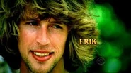 S26ErikOpening1.jpg (8 KB) Erik's first shot in the intro.