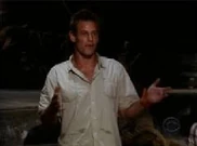 Adam is part of the jury.