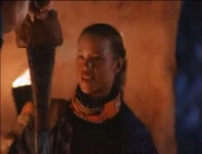 Alicia VO 1.jpg (41 KB) Alicia voted out.