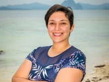 Samira Aït-Brahim