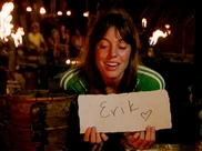 AmandavotesoffErik.jpg (251 KB) Amanda votes out Erik saying, "You know..."