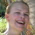 FIS1 susanna t