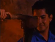 Kel VO.jpg (35 KB) Kel was unanimously voted out for allegedly smuggling Beef Jerky.