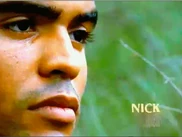 Nick image.png (178 KB) Nick's first motion shot in the opening.