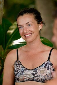 Parvati Shallow/Winners at War | Survivor Wiki | Fandom