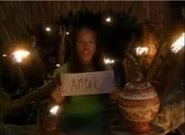 S8AliciaJuryVote.jpg (46 KB) Alicia votes for Amber to win the million because Rob M. broke his word with her.