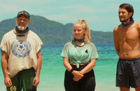 SES24 Final Three.jpg (644 KB) The Final Three of Philippines before the final challenge.