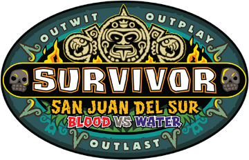 Survivor season online 29 online