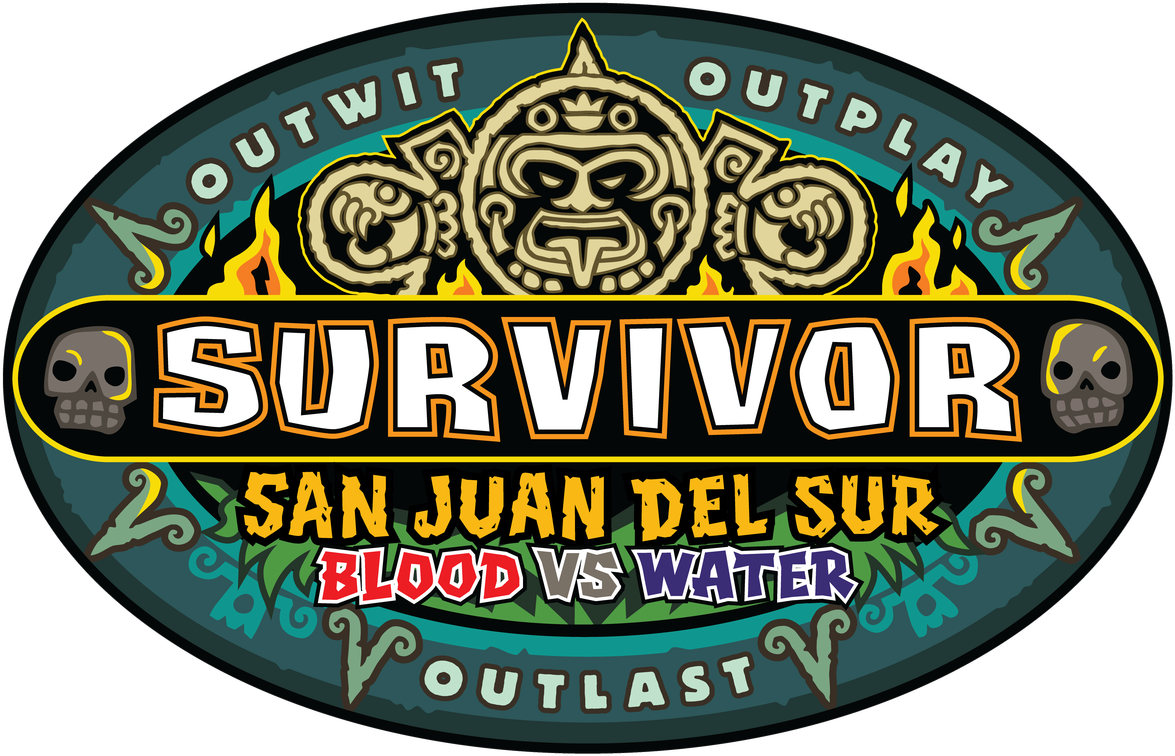 Survivor: San Juan del Sur -- Blood vs. Water': Meet the 9 Pairs