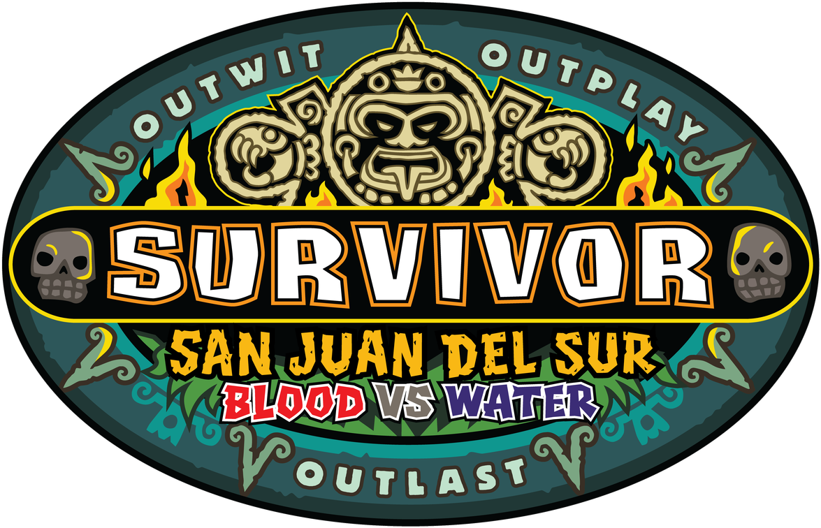 USA - Survivor: San Juan Del Sur Finale - Los Angeles