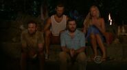 Survivor.s27e13.hdtv.x264-2hd 130