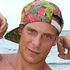 DKS15 jens t
