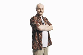 Selviytyjät Suomi 9