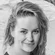 NLS28 marieke bw
