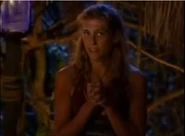 Jenna L.'s final words