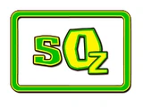 Survivor Oz