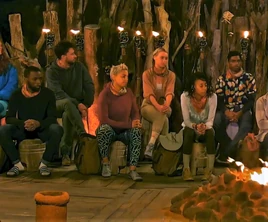 Zas8e02 vuna alliance