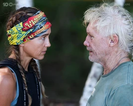 Aus10e05 sharni gerry