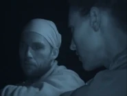 Colby allyJerri.png (251 KB) Colby makes an alliance with Jerri.