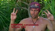 Survivor.S27E02.HDTV.x264-LMAO 431