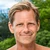 S19sweden mattias t