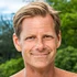 S19sweden mattias t