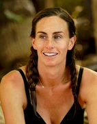 Kim Spradlin-Wolfe/Gallery | Survivor Wiki | Fandom