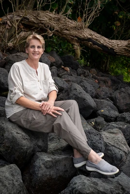 ZAS7 Laetitia Le Roux