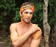 New2.jpg (130 KB) Eddie as a member of the new Gota.