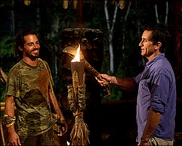 Vo ozzy 02.jpg (44 KB) Ozzy voted out for the second time.