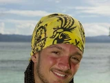 Anthony Amar