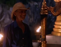 Jan voted out.png (1.02 MB) Jan voted out.