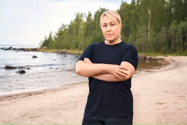S20Sweden Annica