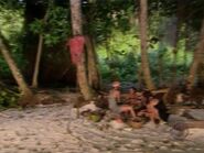 Survivor.s16e05.pdtv.xvid-gnarly 244