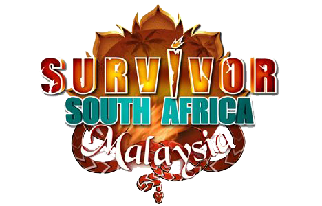 Survivor South Africa Malaysia Survivor Wiki Fandom