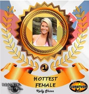 Kellyaward2014.png (481 KB) Kelly Shinn