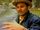 Atif Hussain
