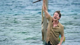 S49e11 steven journey