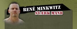 DKS10 René Minkwitz