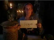 DeenaVotesOutRoger.jpg (31 KB) Deena votes against Roger.