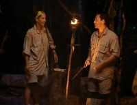 Gretchen Blindside.png (1.04 MB) Gretchen blindsided.