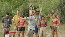S11e09 rafe atlatl