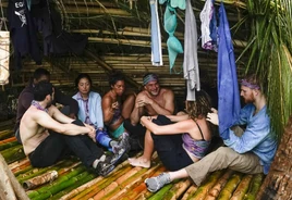 S39E02 VokaiInShelter