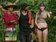 Survivor.s16e05.pdtv.xvid-gnarly 110