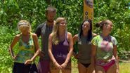 Survivor.s27e07.hdtv.x264-2hd 338