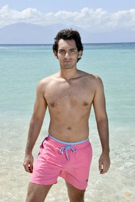 ESS19 Alejandro Reyes