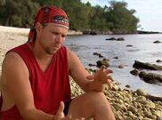 Survivor.Vanuatu.s09e04.Now.That's.a.Reward!.DVDrip 427